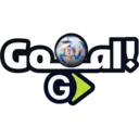 Globant - FIFA 2022 16