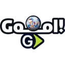 Globant - FIFA 2022 26