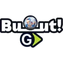 Globant - FIFA 2022 21