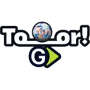 Globant - FIFA 2022 1