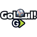 Globant - FIFA 2022 11