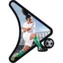 Globant - FIFA 2022 27