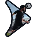 Globant - FIFA 2022 25