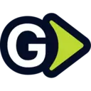 Globant - FIFA 2022 14