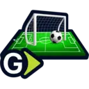 Globant - FIFA 2022 10