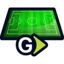 Globant - FIFA 2022 23