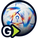Globant - FIFA 2022 6