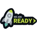Globant - FIFA 2022 19