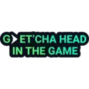 Globant - FIFA 2022 12
