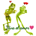 Green Frog 1 Movi 21