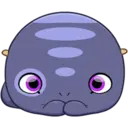 Hatch2.0 13