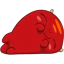Hatch2.0 1