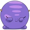 Hatch2.0 3