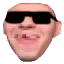 hehe ye boi 2