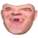 hehe ye boi 1