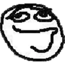 网