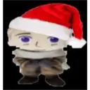 hetalia memes + chibis 4