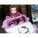 hetalia memes + chibis 30