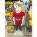 hetalia memes + chibis 26