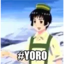 hetalia memes + chibis 11