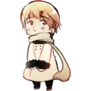 hetalia memes + chibis 27