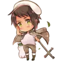 hetalia memes + chibis 3