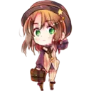 hetalia memes + chibis 12