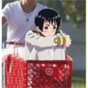 hetalia memes + chibis 25