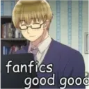 hetalia memes + chibis 8
