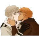 hetalia memes + chibis 22