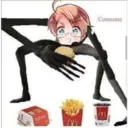 hetalia memes + chibis 6