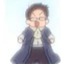 hetalia memes + chibis 5