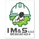 IM&S-SAS 1