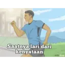 it's okay to not be okay 12