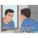 it's okay to not be okay 9