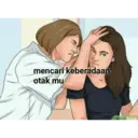 it's okay to not be okay 1