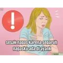 it's okay to not be okay 4