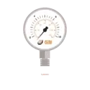 JMH GIF 5
