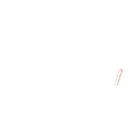 JMH GIF 3