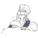 IC