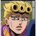 000