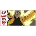 ZA
WA
RU
DO
<>o