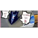 TOKI
WO
TOMA
RE
"1