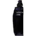 Jotaro in
1988