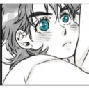 JoJo’s Blizare Aventure Stikers 6 1