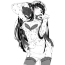 JoJo’s Blizare Aventure Stikers 6 5