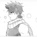 Jojo’s Blizare Aventure Stikers 7 11