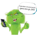 Jojo’s Blizare Aventure Stikers 7 21
