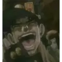 CH