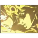 Jojo’s Blizare Aventure Stikers 8 26